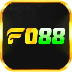 fo88