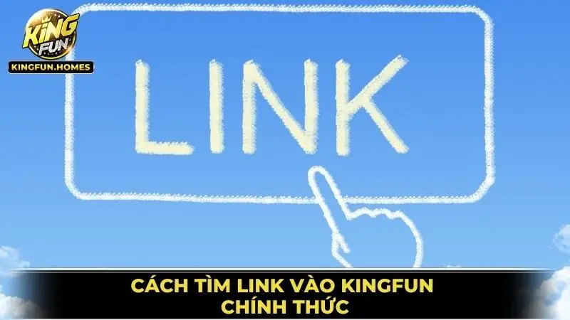 Link Kingfun 2 Link Vào Kingfun Chính Thức