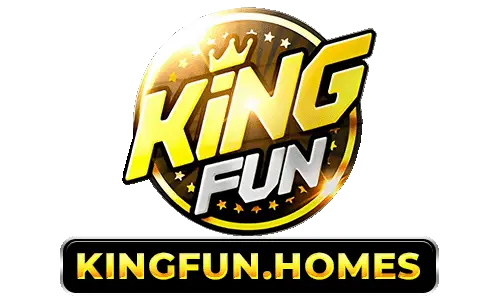 KingFun | Link Đăng Ký KingFun.com Mới Nhất 12/2025