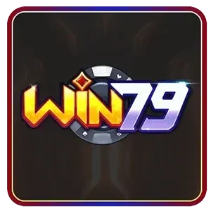 logowin79